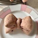 時短＆米粉ですぐ出来る！を実現する愛されパン教室の講座の風景