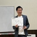 対人援助スキルをわかりやすく伝えますの講座の風景