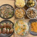 家事が苦手でも大丈夫！頑張らない時短と心の整理術の講座の風景