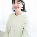 人生に迷う40代女性の“モヤモヤ”を整えるの講座の風景