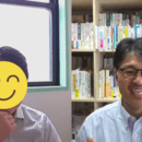 「人の問題」を解決し、「事業承継✕売上倍増」を目指す学び場の開催する講座の風景