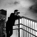 英語と写真を学べる学び舎へようこそ！の講座の風景