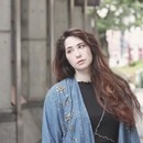 英語と写真を学べる学び舎へようこそ！の講座の風景