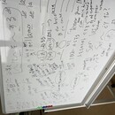 軽やかにスペイン語をマスター　の講座の風景