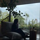 多様なキャリアを持った方をお探しの方への講座の風景