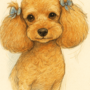 初心者目線の丁寧解説に自信がありますの講座の風景