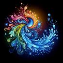 初心者目線の丁寧解説に自信がありますの講座の風景