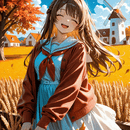 初心者目線の丁寧解説に自信がありますの講座の風景