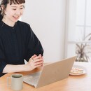 自分色で生きる！おやつ教室＆講師向け伝え方講座の講座の風景