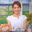 声・話し方・人間関係、本当に役立ったスキルはコレ！の講座の風景