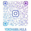 横浜フラスタジオの開催する講座の風景