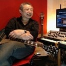 DTM初心者を曲完成へ導くの講座の風景