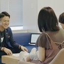 （株）ヒビキエフピーオフィスの開催する講座の風景