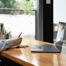 内面を整える人に向けた講座の講座の風景