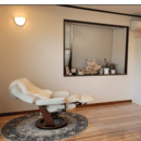 潜在意識とつながる　ヒプノ瞑想講師の講座の風景