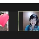 夢を叶える星と心の地図で、わたしの未来をひらく旅への講座の風景