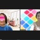 ステージアップしたい方のための講座♪の講座の風景