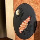 寿司の魅力、職人の手からあなたの手へ。の講座の風景