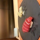 寿司の魅力、職人の手からあなたの手へ。の講座の風景