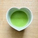 この道20年のプロのコツを学べる日本茶レッスンの講座の風景