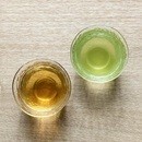 この道20年のプロのコツを学べる日本茶レッスンの講座の風景
