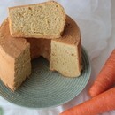添加物と罪悪感にさようなら！甘酒＆生米スイーツ教室の講座の風景