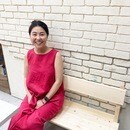 DIYスタジアム（ユニディ相模大野店）の開催する講座の風景