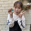 DIYスタジアム（ユニディ相模大野店）の開催する講座の風景