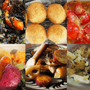 野菜と発酵で体をととのえるごはんの講座の風景