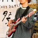 MIYA'sPleasureBassSchoolの講座の風景