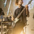 MIYA'sPleasureBassSchoolの講座の風景