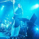 MIYA'sPleasureBassSchoolの講座の風景