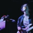 MIYA'sPleasureBassSchoolの講座の風景
