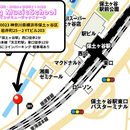 声が変わる！声で変わる！良い声は人生を豊かにする！の講座の風景