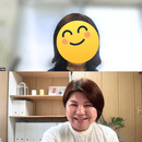 在宅ワーママの仕事と家の効率化片づけのプロの講座の風景