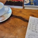 幸せ脳に戻るヨガ/瞑想/占星術の講座の風景