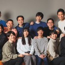 株式会社ドリーム・シアター「Tech_theater」の開催する講座の風景