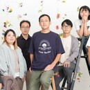 株式会社ドリーム・シアター「Tech_theater」の開催する講座の風景