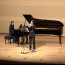 🎺トランペットの上達、最短ルートでサポートします！の講座の風景