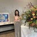 癒しとAIで変わる私の 新時代デビューをサポートの講座の風景