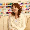 癒しとAIで変わる私の 新時代デビューをサポートの講座の風景
