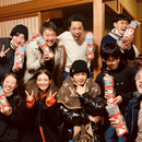 老若男女の温故知新を育む古民家交流放送室「Biz参道メディアサテライト」の開催する講座の風景