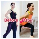 "着れる服"ではなく"着たい服"を着られる身体にの講座の風景