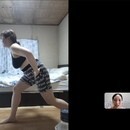 "着れる服"ではなく"着たい服"を着られる身体にの講座の風景