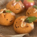 家族の笑顔が広がる！米粉パンのある暮らしの講座の風景