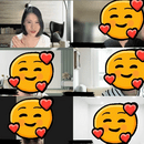 世界と繋がる！英語で夢を叶えるためのレッスンの講座の風景