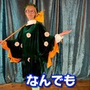 タロットを自在に使いこなす人を育てるの講座の風景