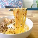 簡単ヘルシー！夏の暑さに負けない美肌薬膳料理の講座の風景
