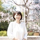 たった1回の講座で自分の名前が美しく変化しますの講座の風景