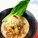 地味な発酵料理が、美しく巡る”美巡ごはん”に変わるの講座の風景